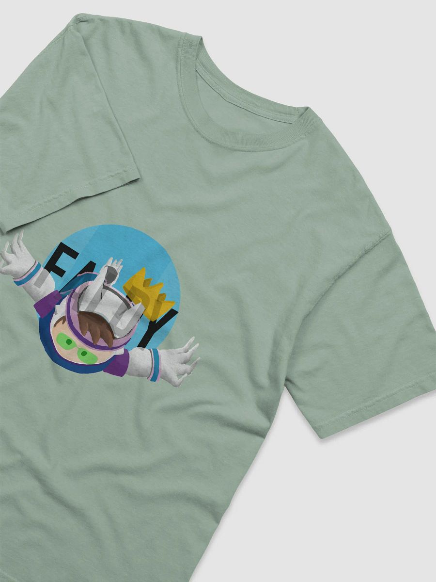 Faldy T-shirt! product image (40)