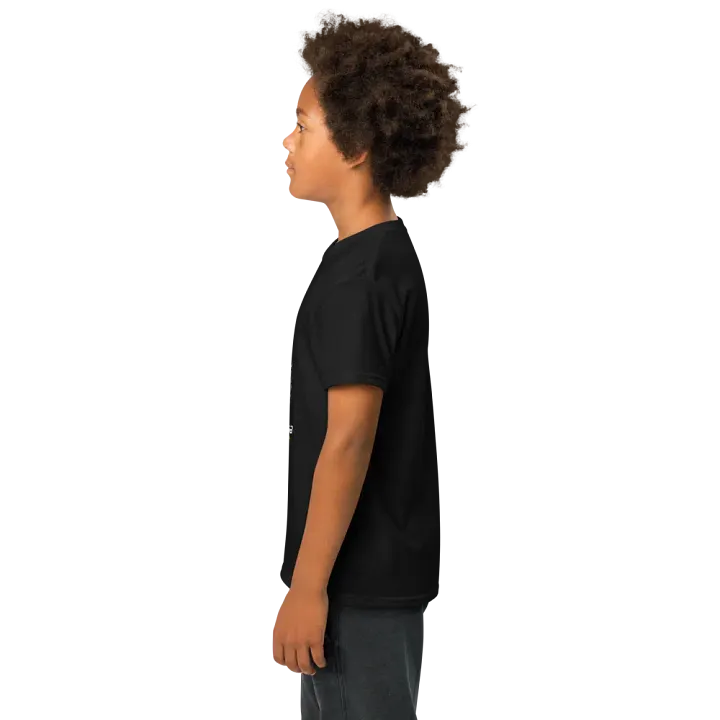 black panther product image (2)