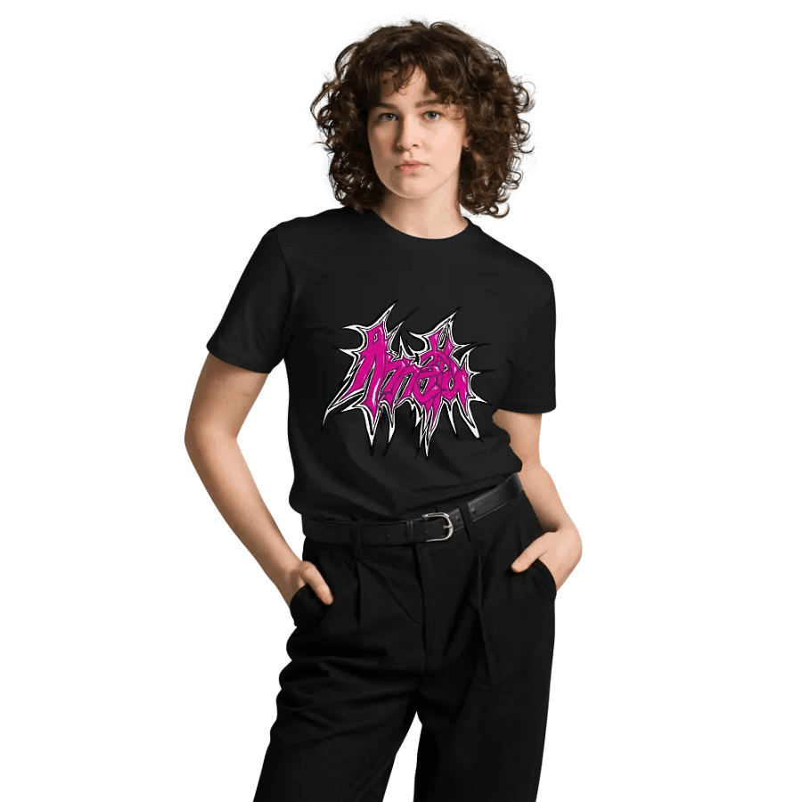 Annetta Shirt product image (8)