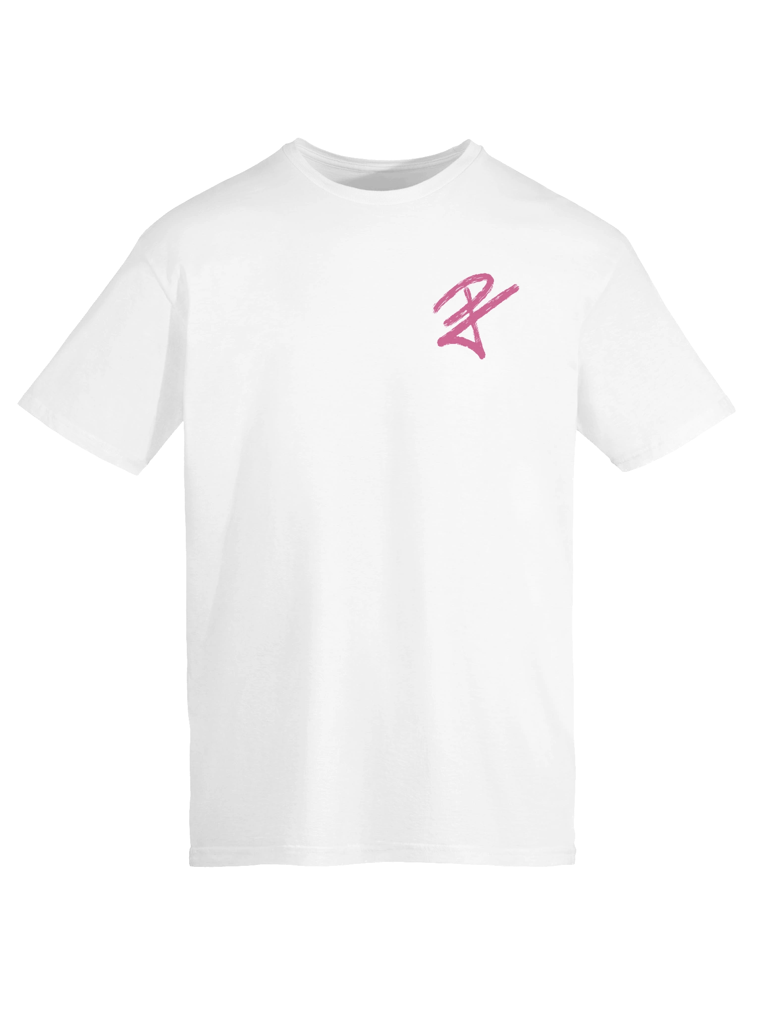 PontxoTV x Sakura Card Captor – Camiseta Unisex - Modelo1 product image (9)