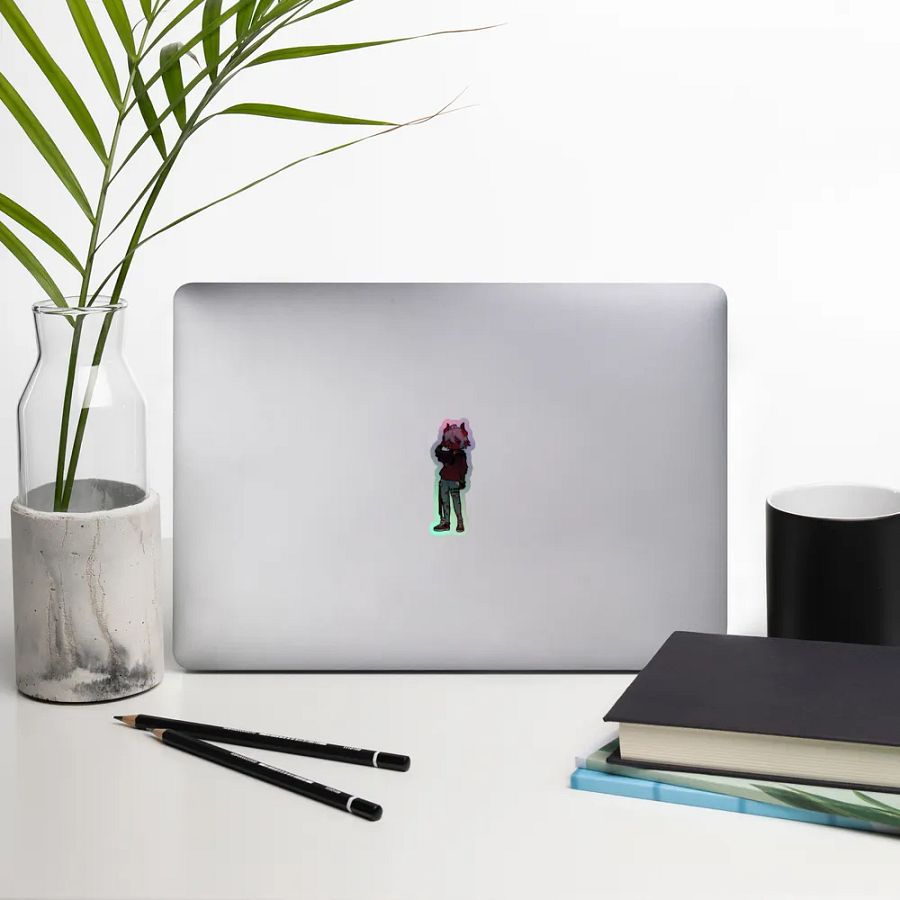 Demon Eros product image (14)