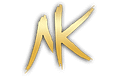 AlphaKep