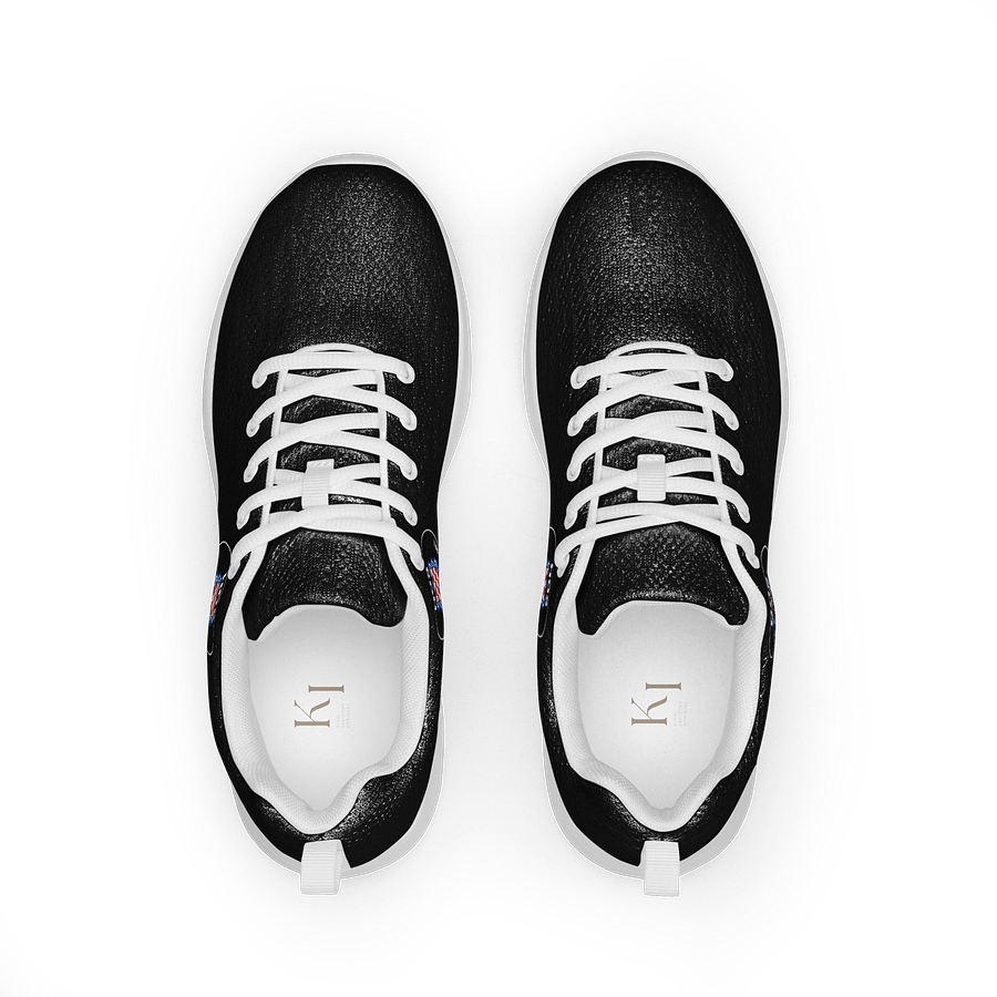 HOS - SPORTSKE TENISICE product image (6)