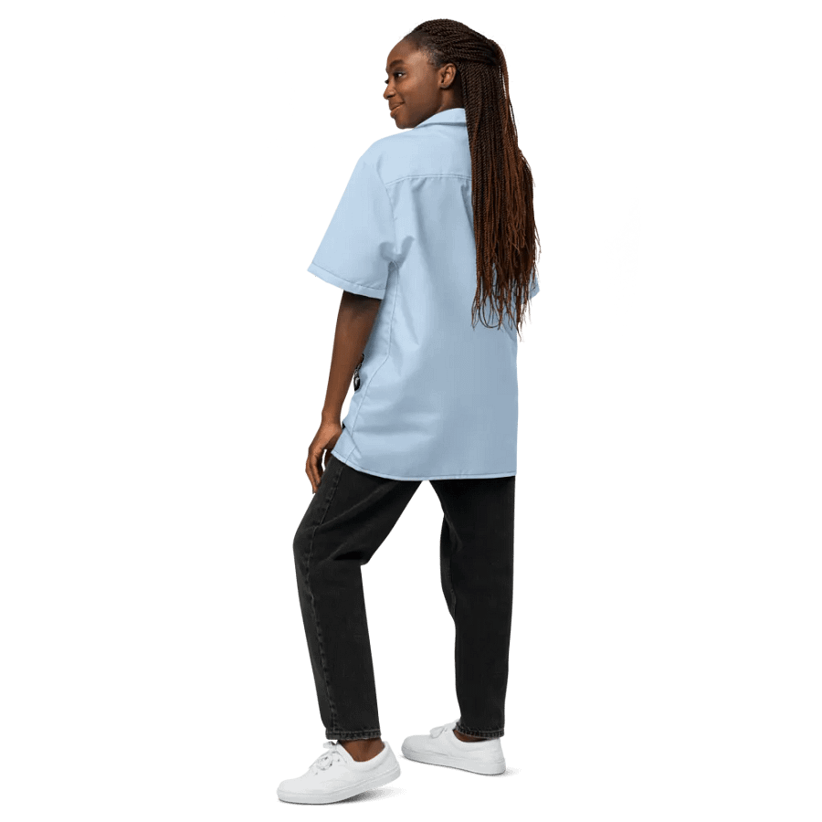 Swingin (button-L.Blue) product image (12)