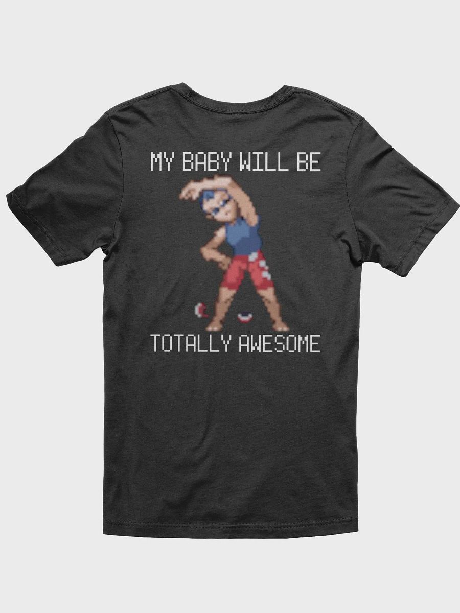 Going to be a Father - Front & Back product image (2)