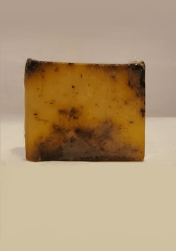 Amber Peppermint product image (1)