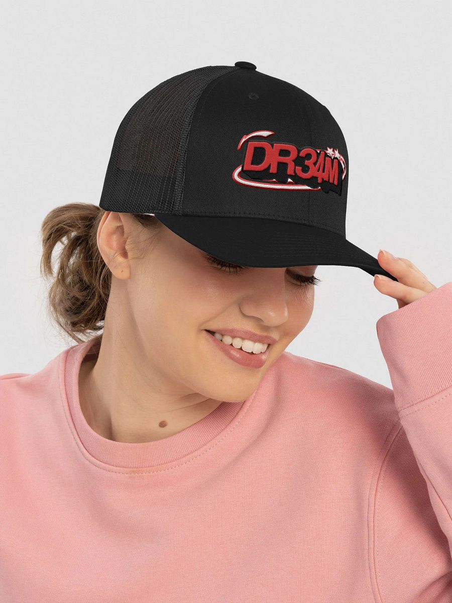 DREAM(DR34M)HAT product image (25)