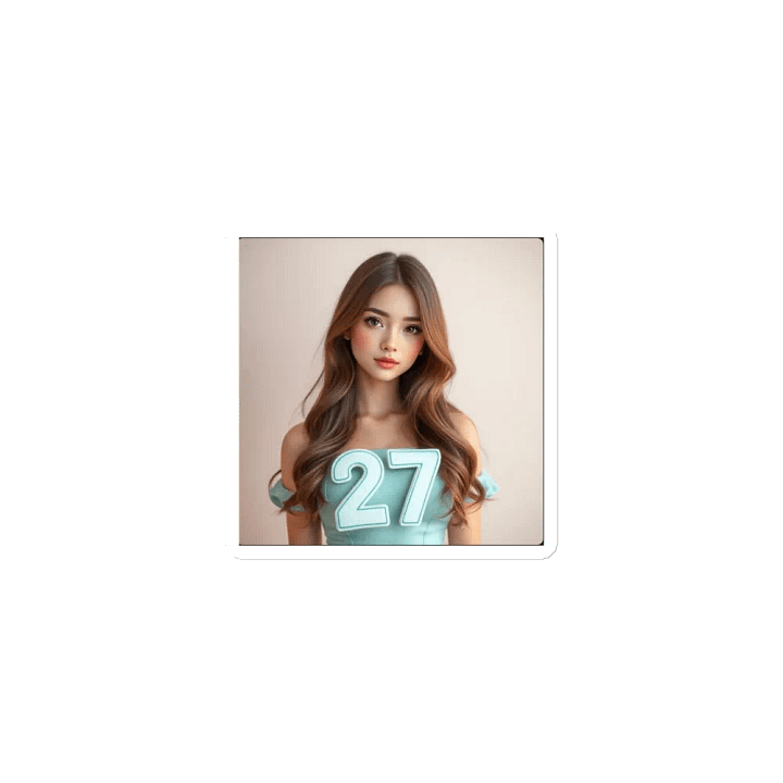 BrowningSimmer 27th Birthday product image (1)