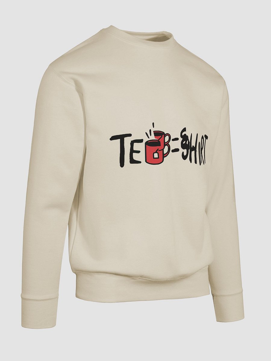 Zen Tea Mug and Premium Sweatshirt Bundle product image (10)