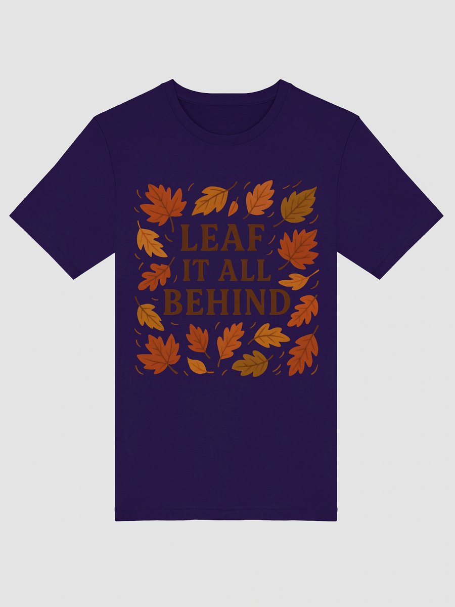 Fall 2025 product image (47)