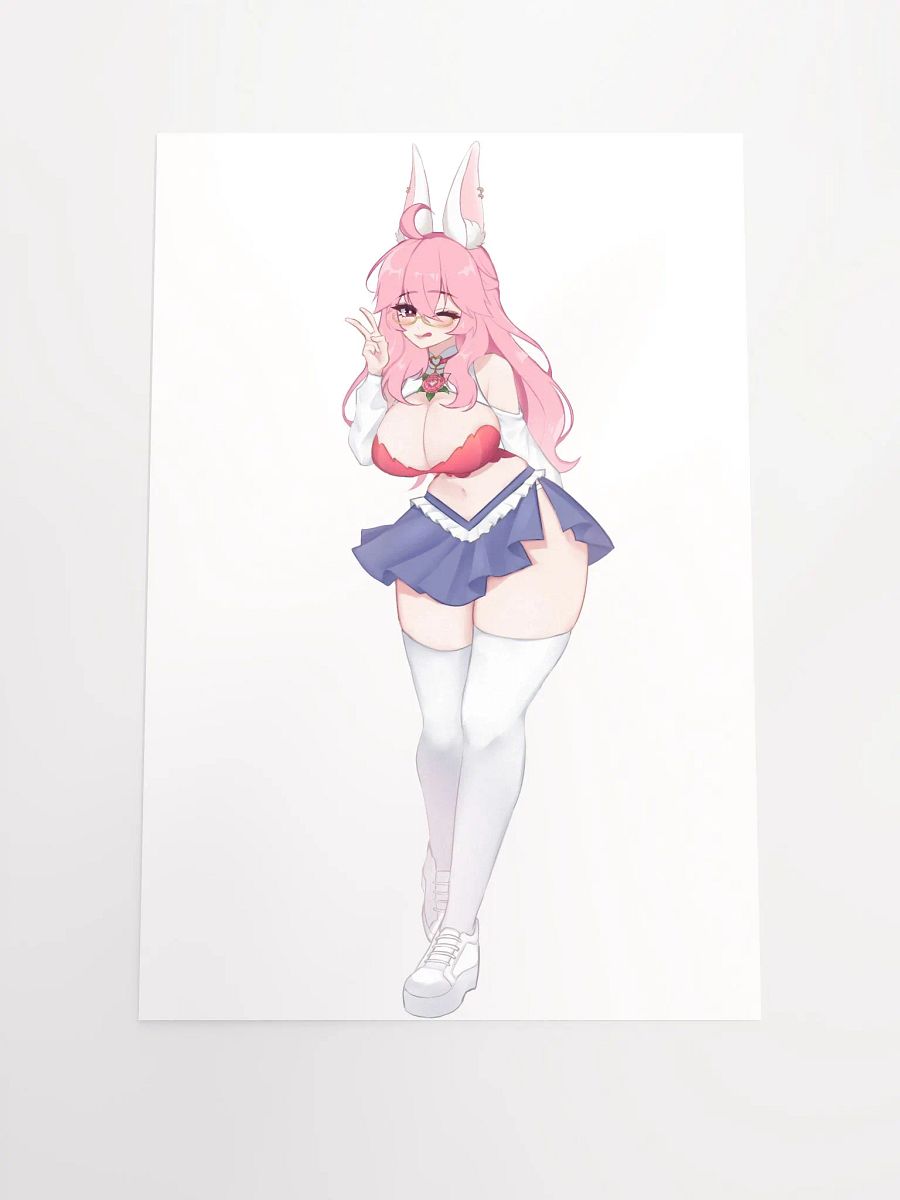 rosie poster product image (1)