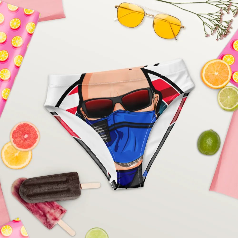 Woman's panty product image (11)