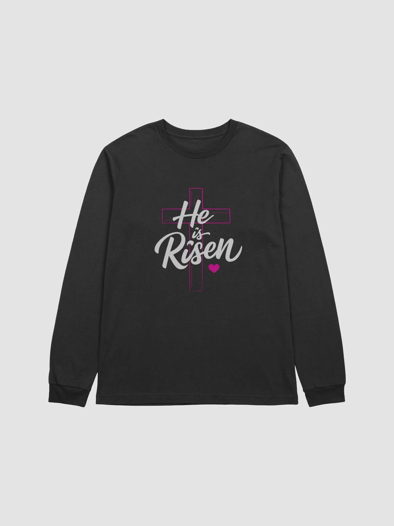 He is Risen product image (2)