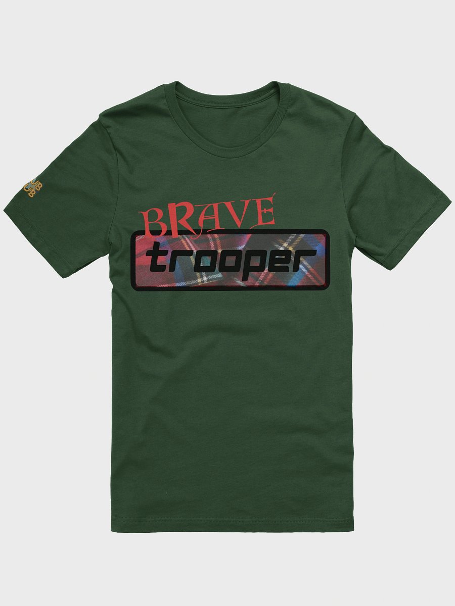 yub nub (BRave) product image (1)