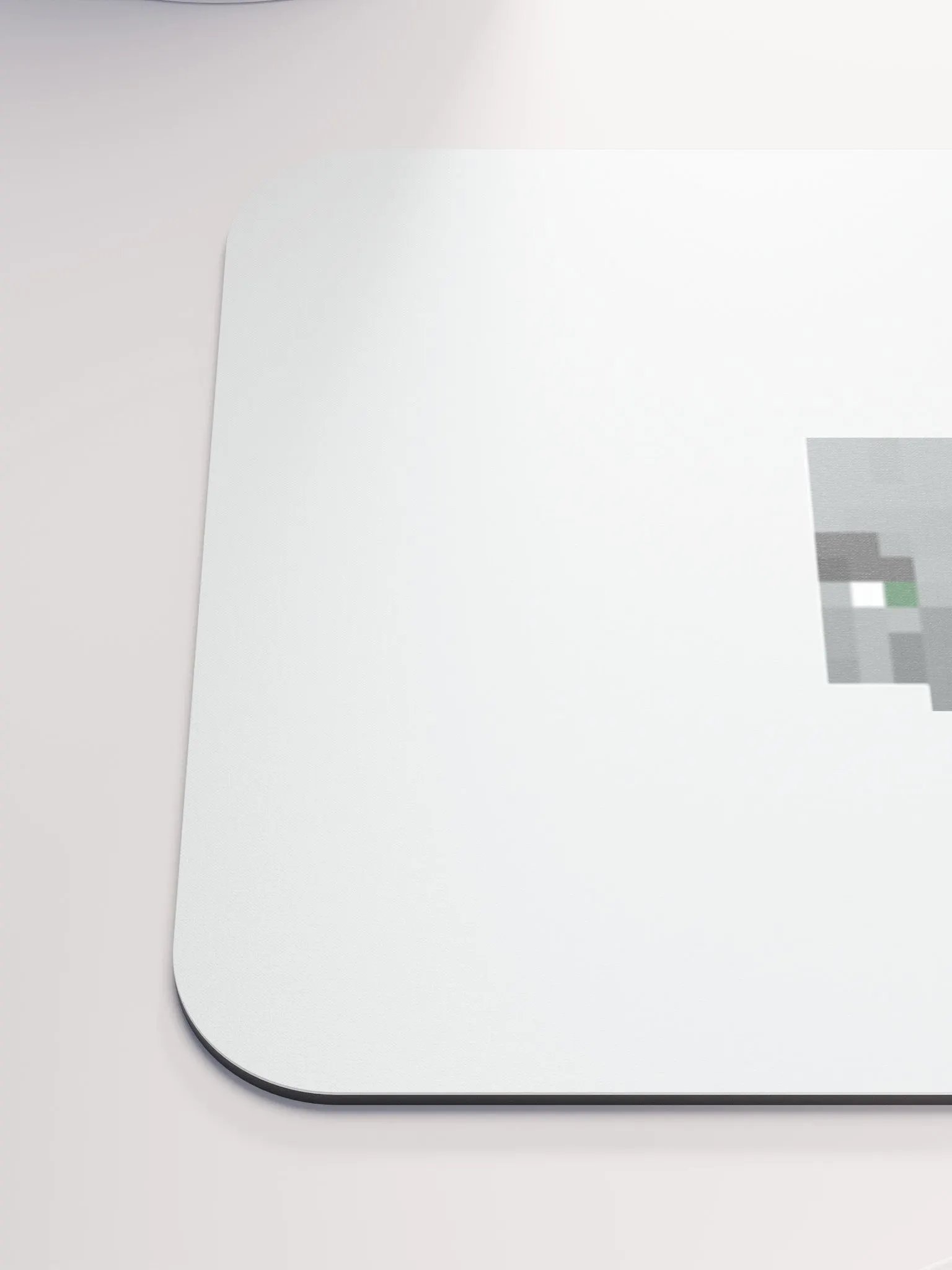 Pillager Mousepad product image (6)