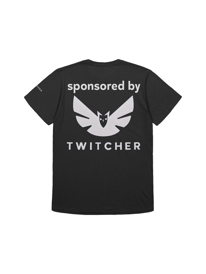 Not a dating site product image (10)