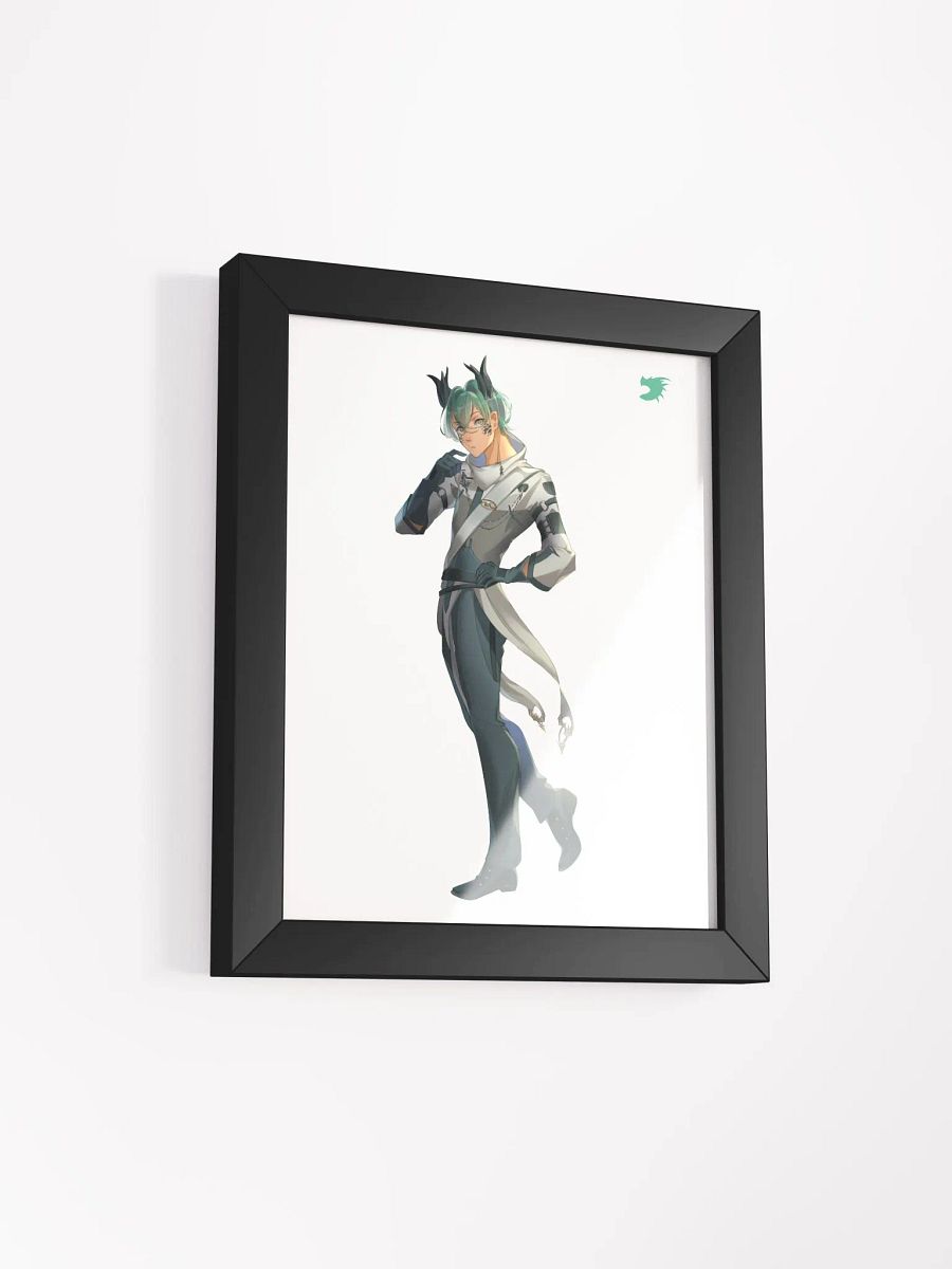fancy mist with dragon stamp product image (15)