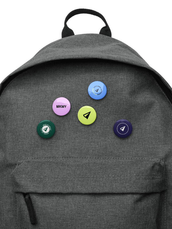 Color Pins product image (4)