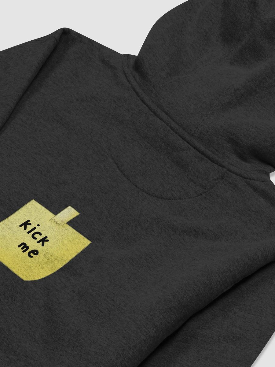 Please no bully product image (38)