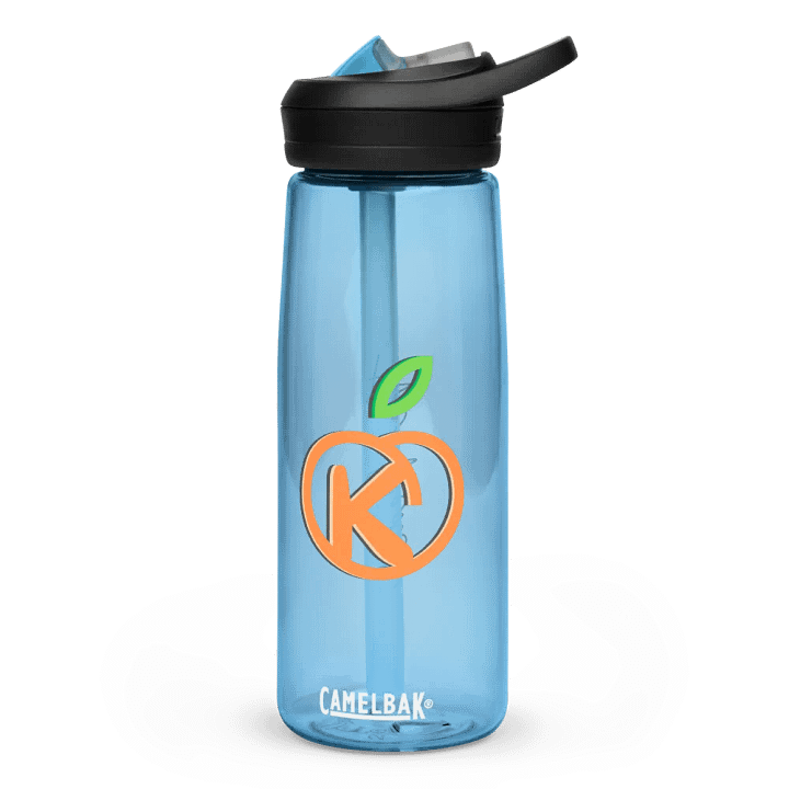 Peach-dration product image (4)