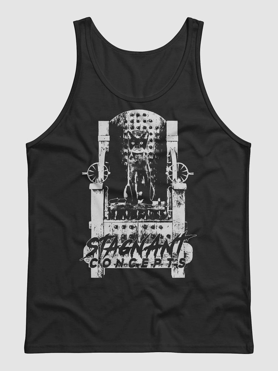 A King's Throne product image (1)
