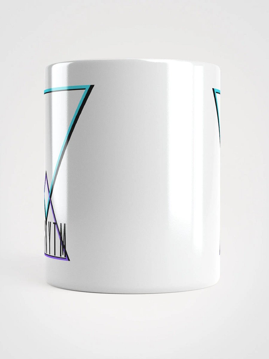 SGN-LOGO Mug product image (9)