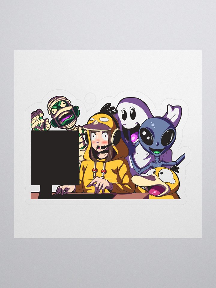 looking for hugs product image (1)