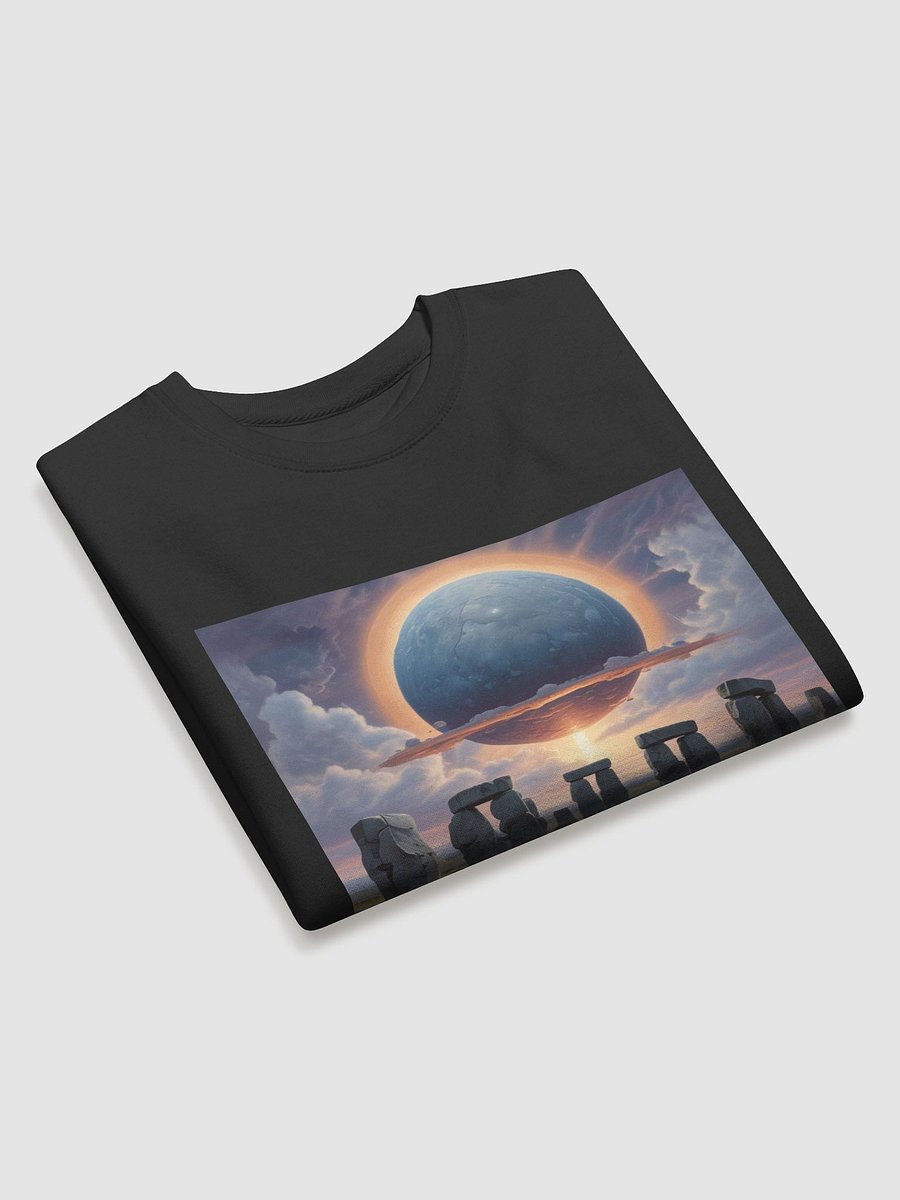 stonehenge ufo product image (26)