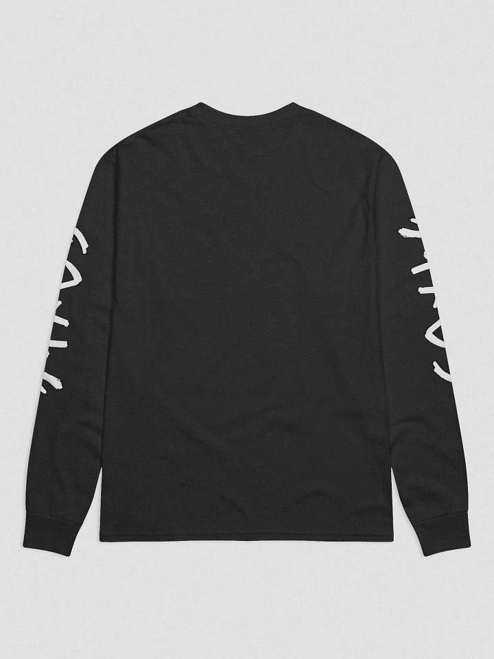 Champion® Long Sleeve product image (2)