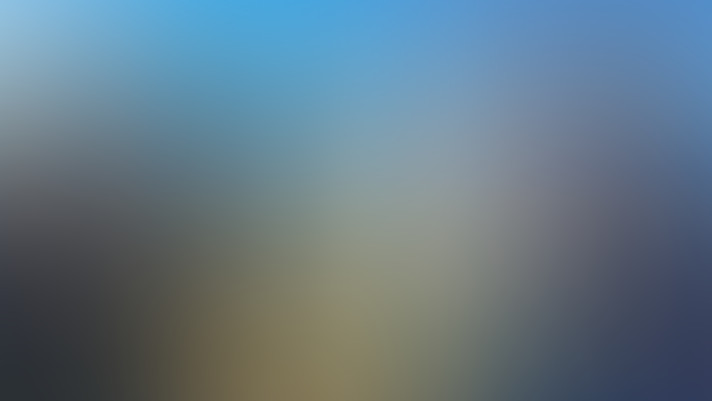Video thumbnail background