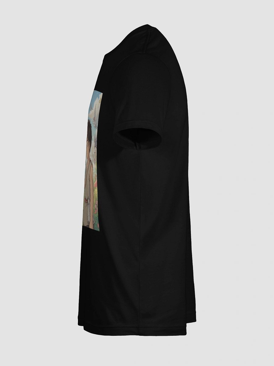Raksha bandhan ghibli edition ( Women ) product image (88)