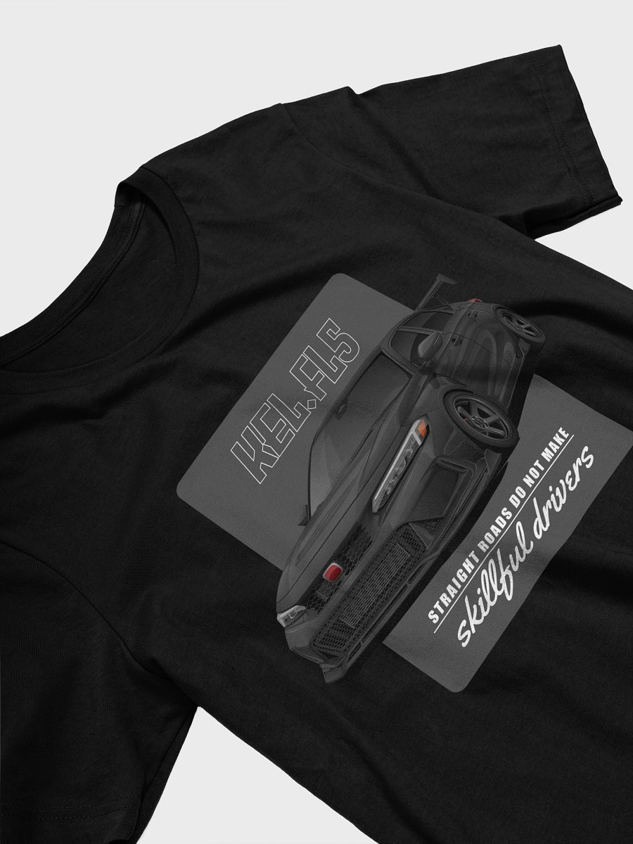 T-shirt - kel.fl5 product image (11)