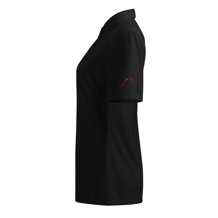 Peak Aries Performance Women's Polo product image (1)