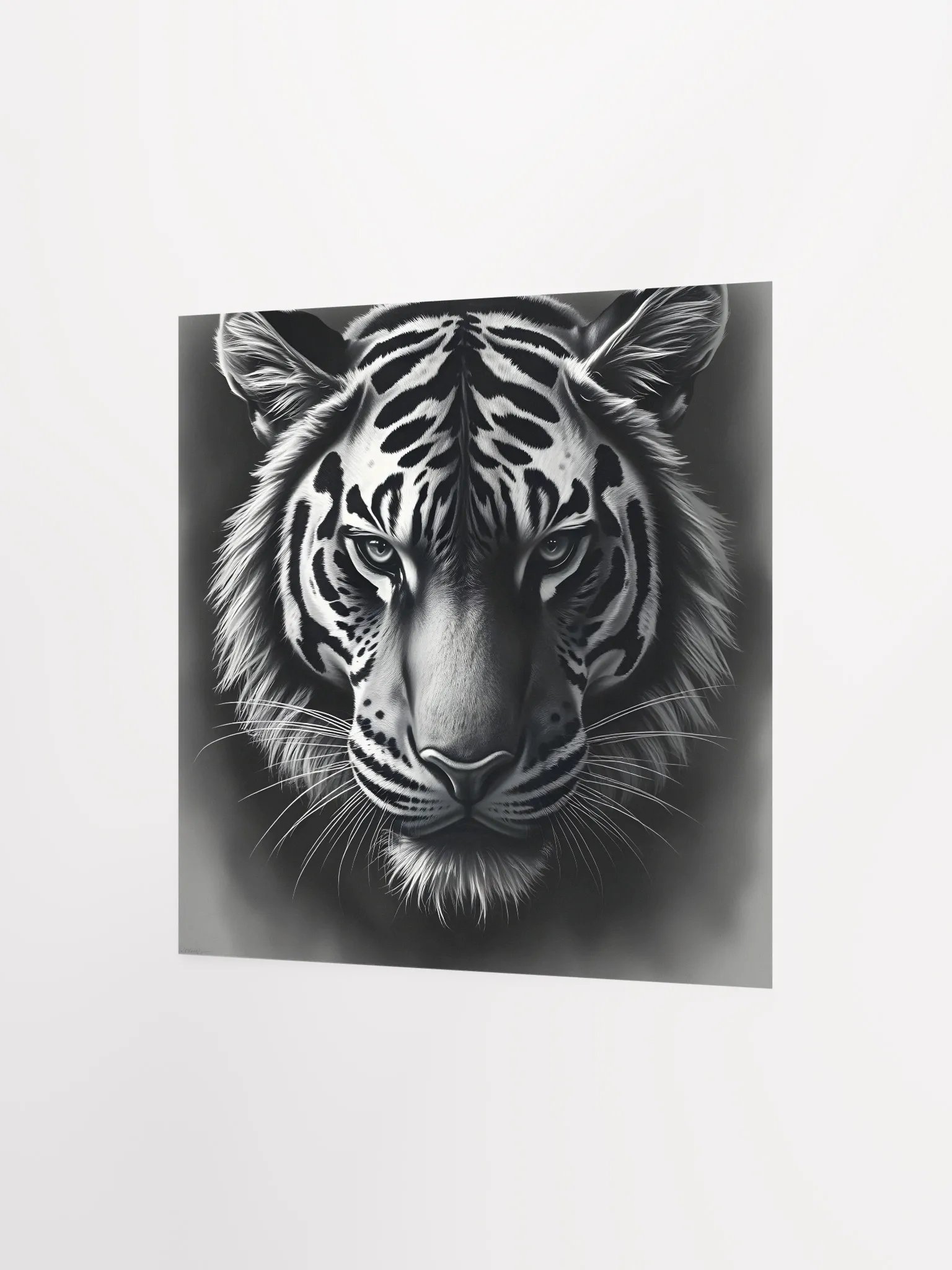 Tiger product image (8)