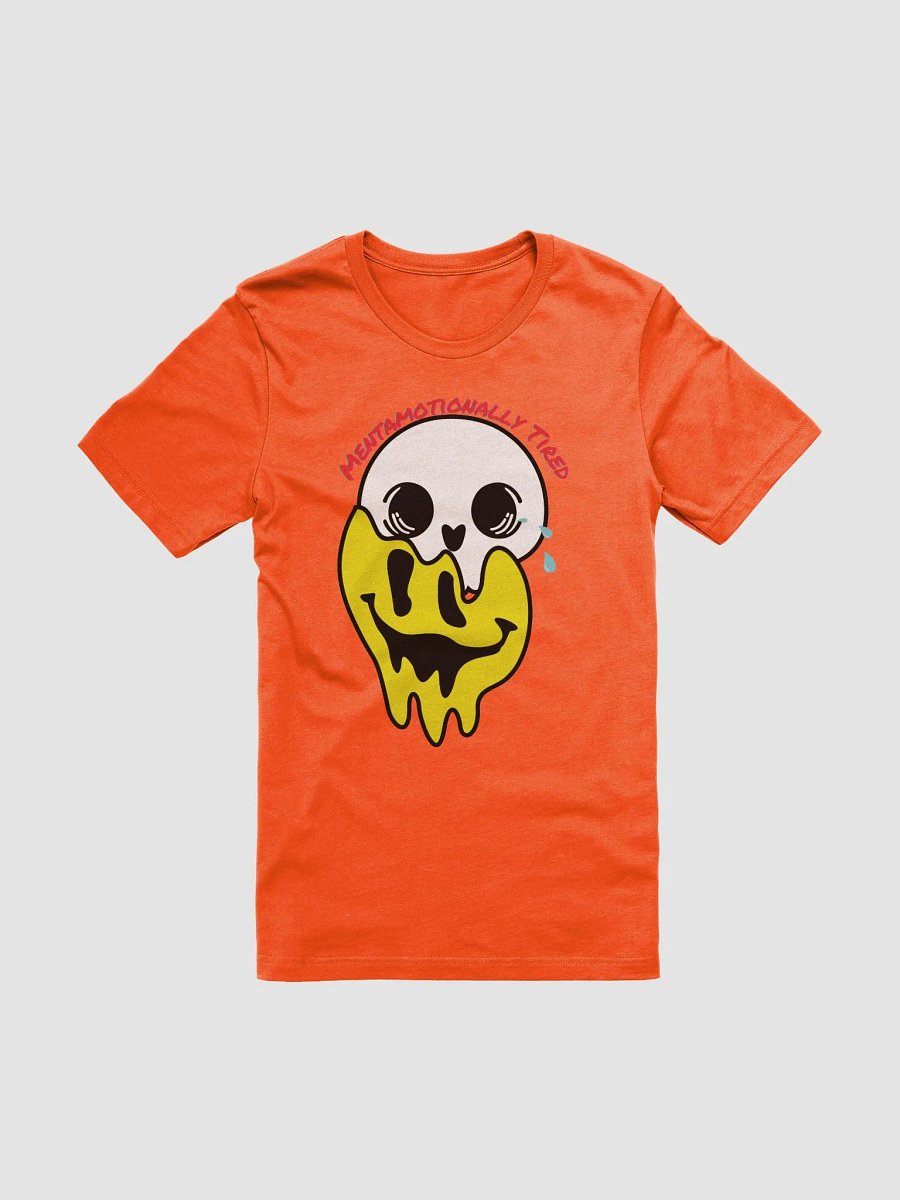 Melted T product image (4)