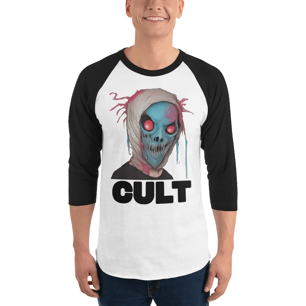 CULT VILLAIN product image (2)