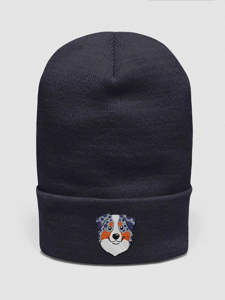 Mystic Aussie Spirit Beanie product image (11)