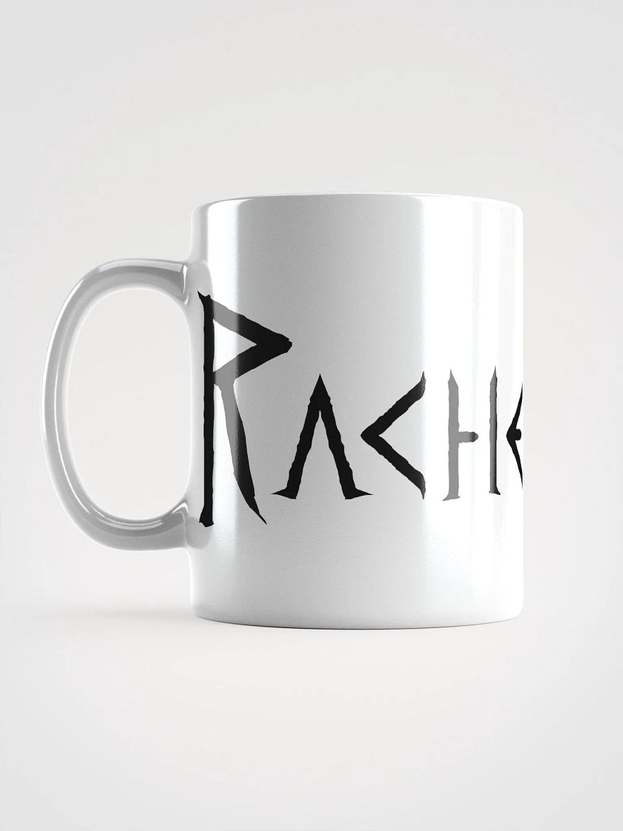 Rachel Kay Mug product image (6)