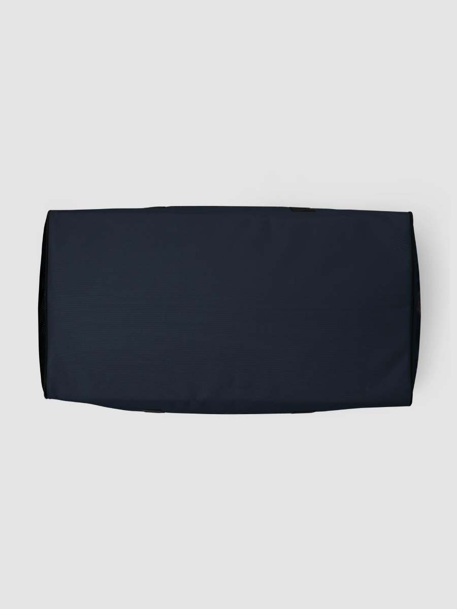 Top Kat Weekend Bag product image (9)
