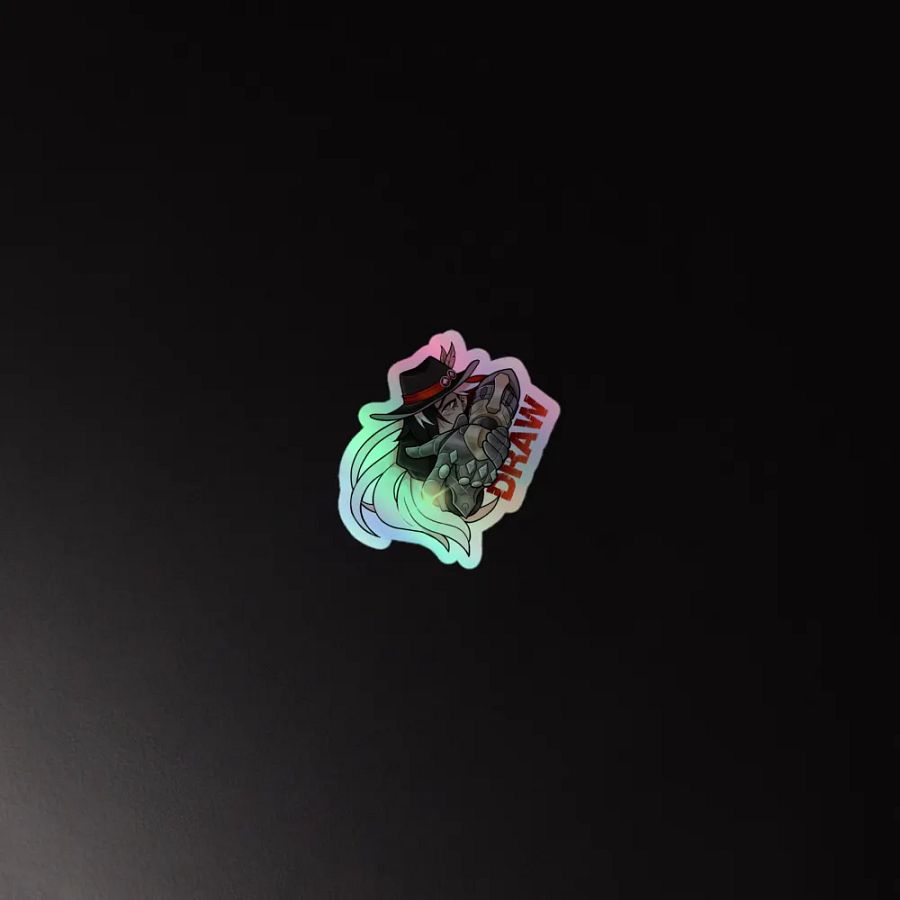 D R A W product image (4)
