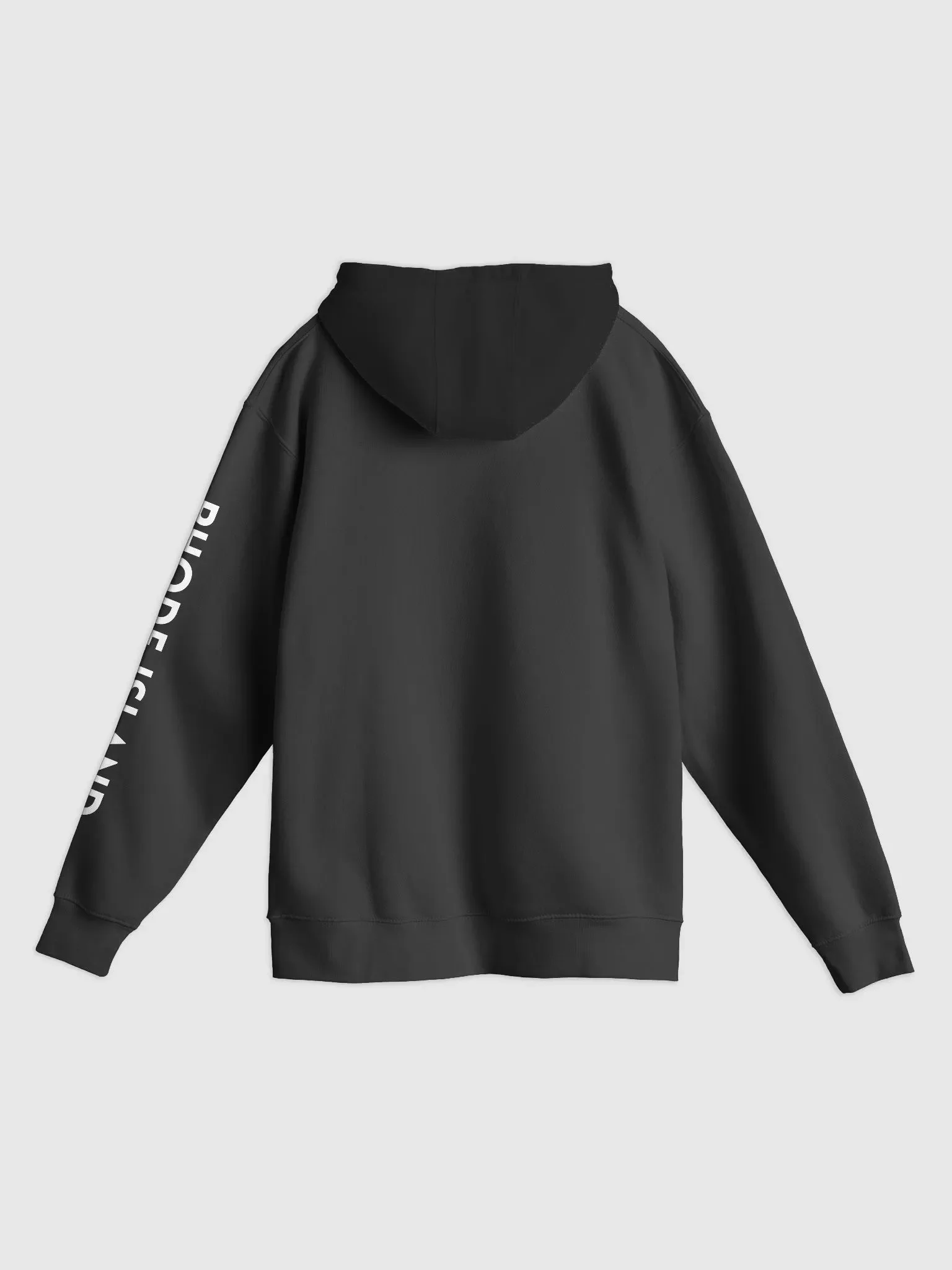 Rhode Island Pineapple III (Midweight Fabric) product image (11)