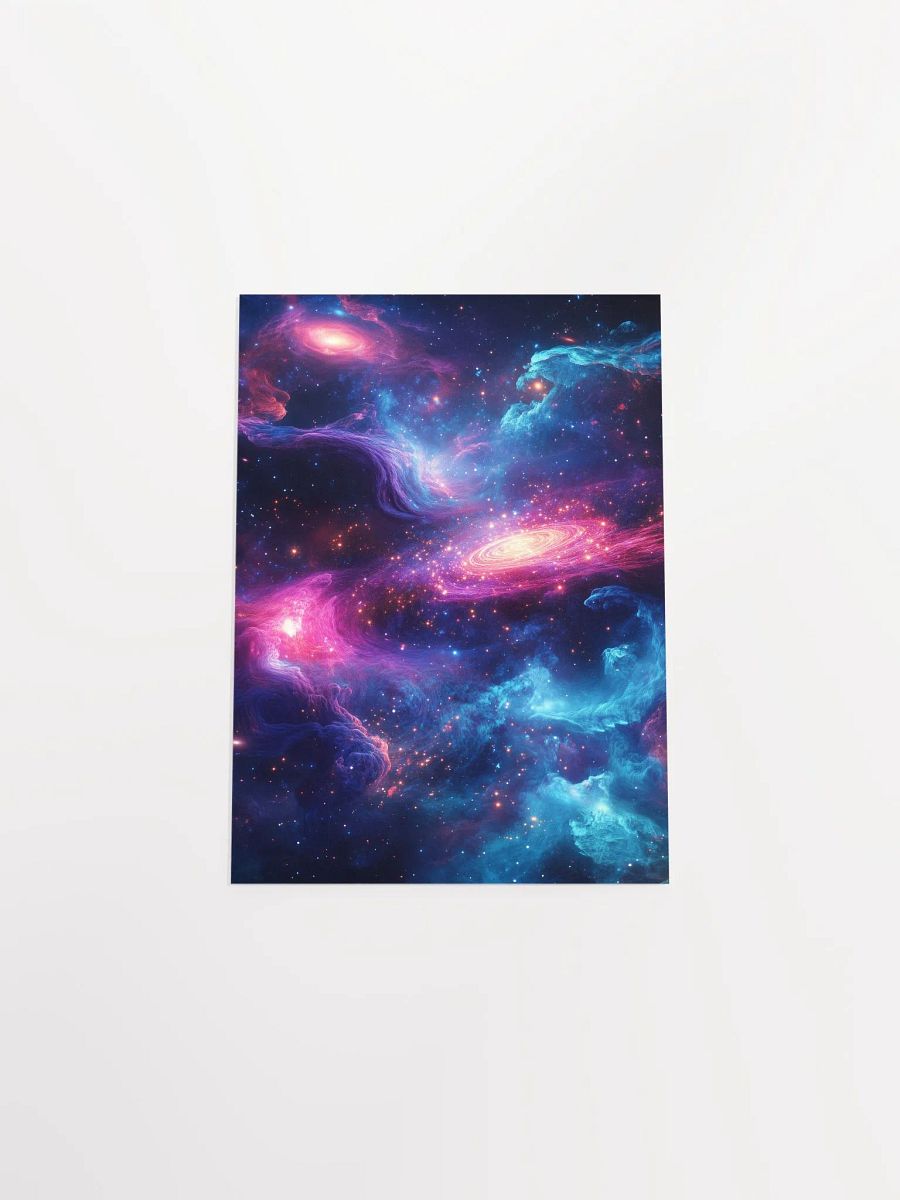 The Nebula - Cosmic Energy product image (4)
