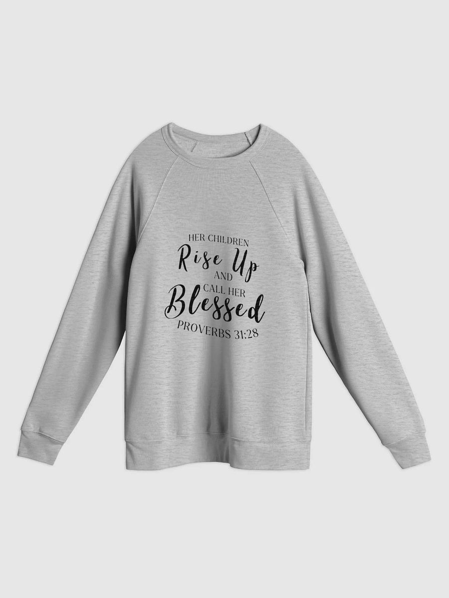 Proverbs 31:28 product image (1)