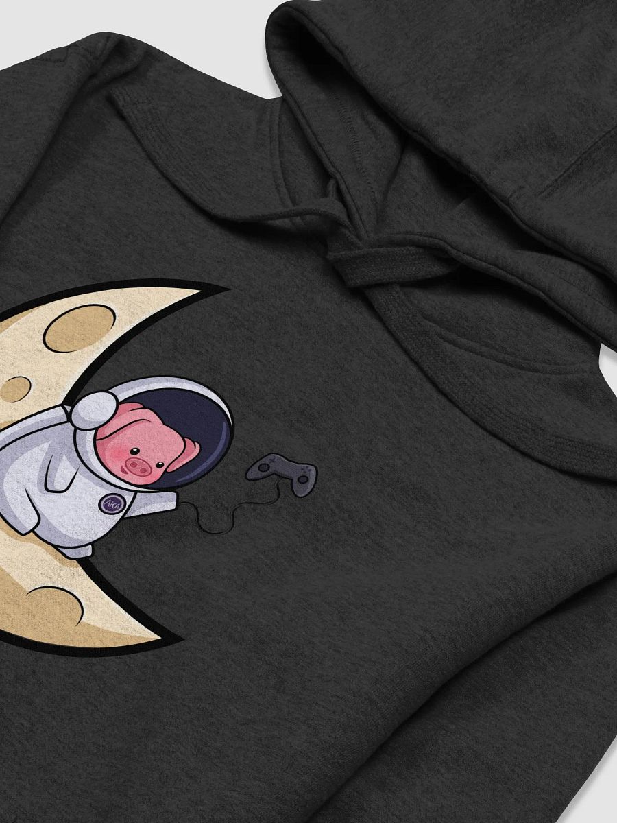 Space Porky product image (3)