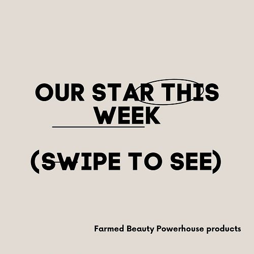 If you use our Ayurvedic hair oil, you’ll know we use Rosemary as one of our core ingredients. The amazing benefits of this s...