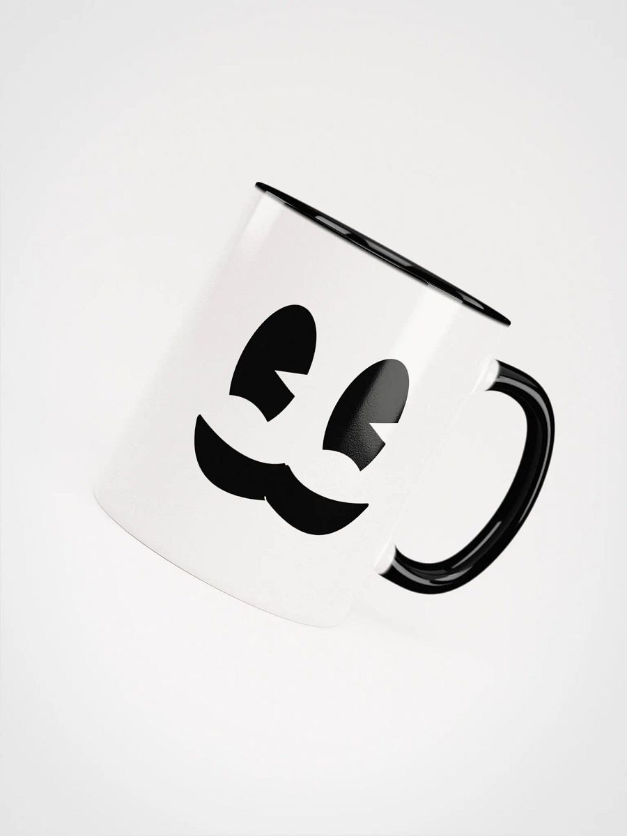 CupBoy Mug product image (4)
