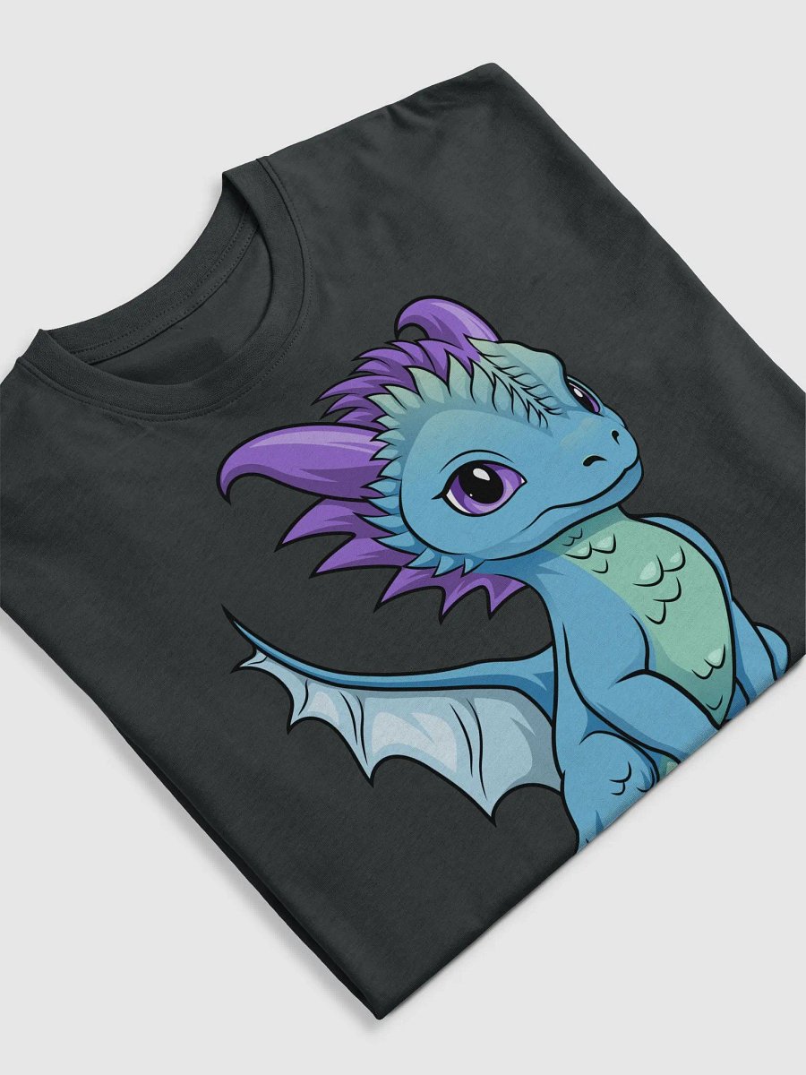 Shirt/no name product image (5)