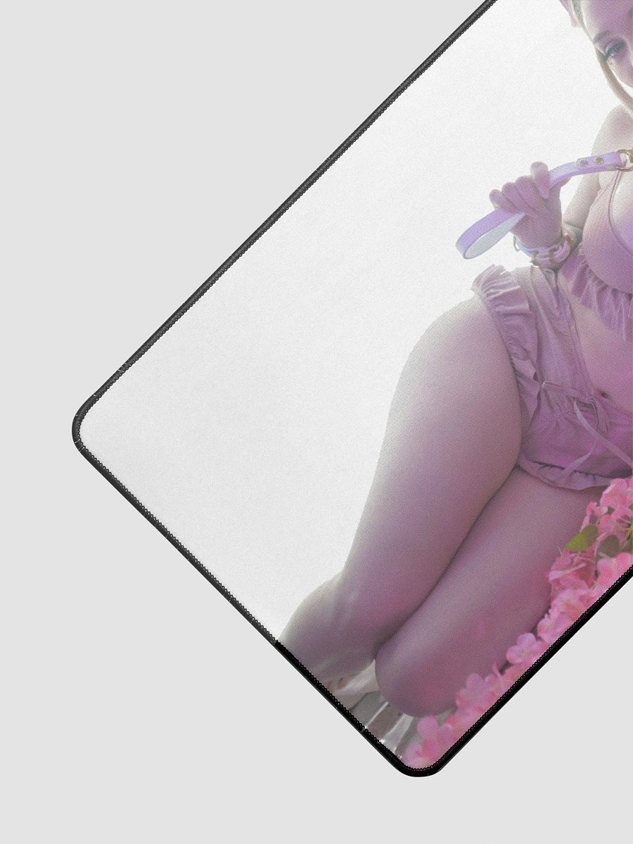 Kiku Kitten Desk Mat product image (3)