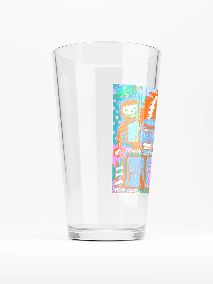 past future product image (2)