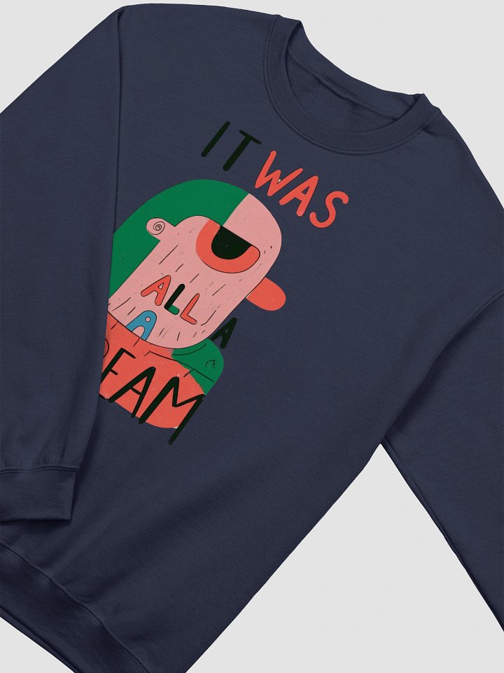 IWAAD product image (22)